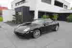 Cayman S 1. HAND