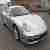 Porsche Cayman S