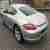 Porsche Cayman S