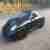 Porsche Cayman S