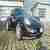 Porsche Cayman S