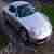 Porsche Cayman Sport