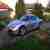 Porsche Cayman Sport