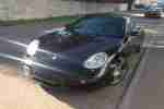 Cayman Sport Limited Edition Nr.213 700 2008