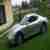 Porsche Cayman Tiptronic