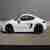 Porsche Caymann GTS