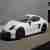 Porsche Caymann GTS