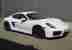 Porsche Caymann GTS PDK Xenon, 20 Kurvenlicht, dt.Fzg, sofort verfügbarNP:91.300.