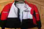 Design Jacke Neu Top