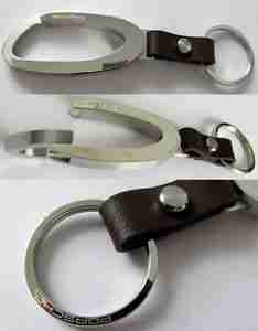 Porsche Driver's Selection CAYENNE NEU &