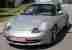 Porsche Gepflegt,Navi,Tiptronic,Facelift,Garantie,Finan