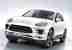 Porsche Macan S Diesel PDK NEUWAGEN Pano, Luft, Kamera, Leder, Bose PASM uvm