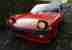 Porsche Modell 914 2,0 L H.Kennzeichen