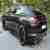 Porsche Panamera 4s