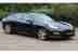 Porsche Panarema 4S PDK, mit Schiebedach, Ez 2009, 134.345 Km, 294 Kw, 400 PS,