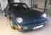 Porsche Puzzle , 500 teile,