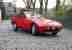 Porsche Targa 924S 2, 5L