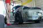 boxster 986 s tiptronic (996 fl)