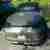 Porsche Boxster 986