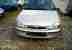 Privat Verkauf Mazda 121 Baujahr 2001 TÜV NEU