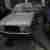 Projektaufgabe XJ 40