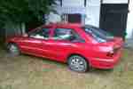 Proton 415 GLSI