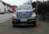 Pt Cruiser 2.0 Tüv Schnäppchen