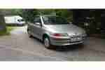Punto Cabrio 2x (Fahrbereit)