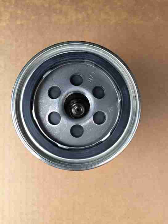 Purflux Ölfilter - Neu - LS880 A