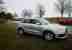 Q3 audi design 1.4 tfsi cod s tronic cuvee silber metallic suv sehr gepflegt