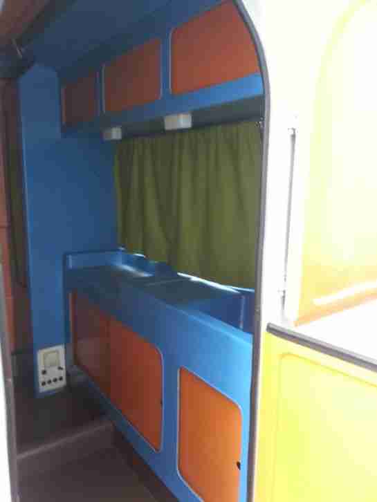 QEK/QUECK/QUEK/QECK Junior