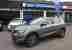 Qashqai, Klimaautomatik, Tempomat, Navigation, Kamera, DAB CD, LM Felgen