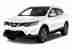 Qashqai N Vision 1.6 Digt, Pearlwithe Metallic nur 8.900Km 1.Hand, Bj02 17, SUV!