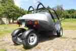 Quad Buggy kewet sulky grecav chatenet piaggio melex