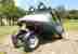 Quad Buggy kewet sulky grecav chatenet piaggio melex casalini simpa mahindra