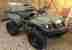 Quad TGB Blade 425 Hammer Ausstattung 1 Hand!!Top Fahrzeug!!