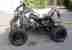 Quad Zheijang Xmotos 250ccm