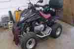 Quad masai 360 , Dinli 300 DL 801