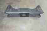 Quertraverse Mercedes Actros A9603123388 Rockinger