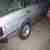RANGE ROVER TURBO