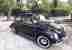 RAR VW käfer 1964 1st hand SCHAWRZ EXPORT Mit Schiebedach
