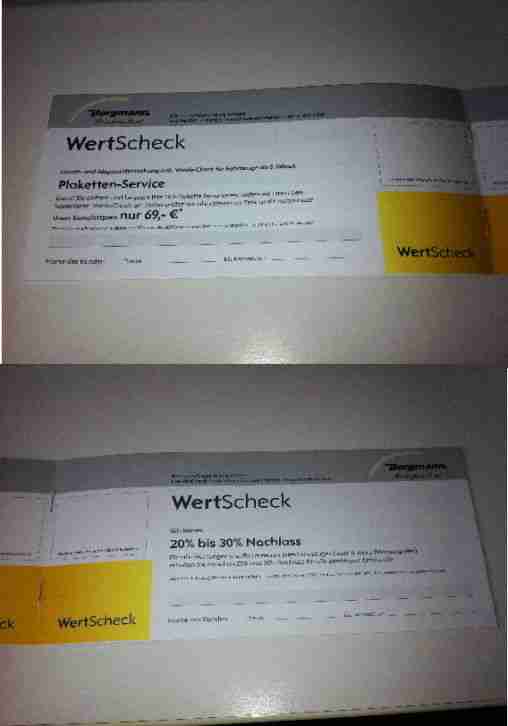 REIFENWECHSEL GRATIS KOSTENLOS - Auto PKW KFZ OPEL & 14 andere Aktionen ! Wagen
