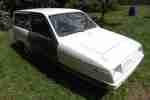 RELIANT HST RIALTO