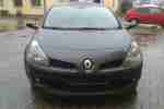 CLIO DCI , MODELL AB 2006 , TÜV NEU , grüne