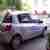 RENAULT Clio 1.5