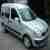 RENAULT KANGOO 1.5