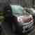 RENAULT KANGOO DIESEL