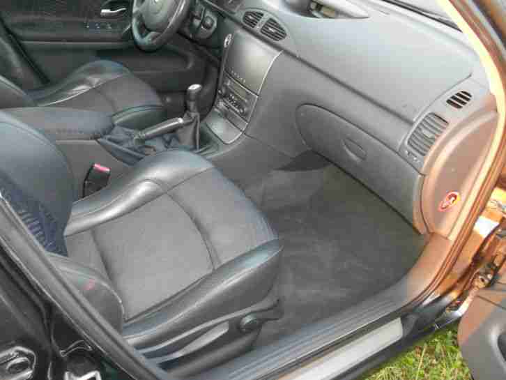 RENAULT Laguna 2.0 IDE