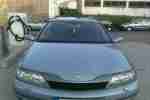 RENAULT Laguna bj 2001 1.8 16v