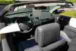 MEGAN 2 Cabrio